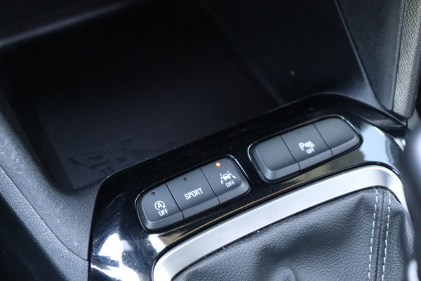 Opel Corsa 1.2 GS Line Org.NL camera pdc carplay