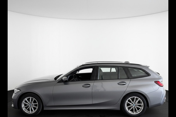 BMW 3 Serie Touring NEW 318IA 2.0 156PK AUT. NAVI/LED/PDC/CARPLAY