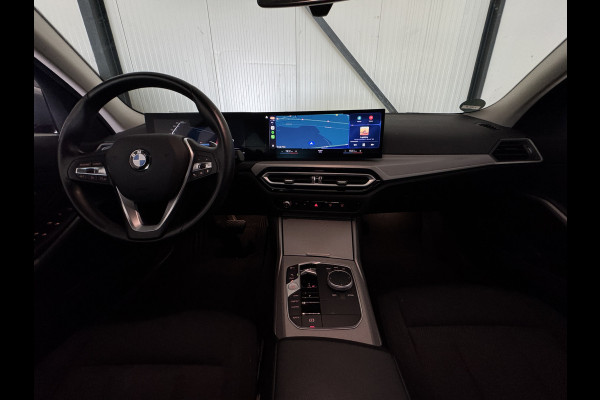 BMW 3 Serie Touring NEW 318IA 2.0 156PK AUT. NAVI/LED/PDC/CARPLAY