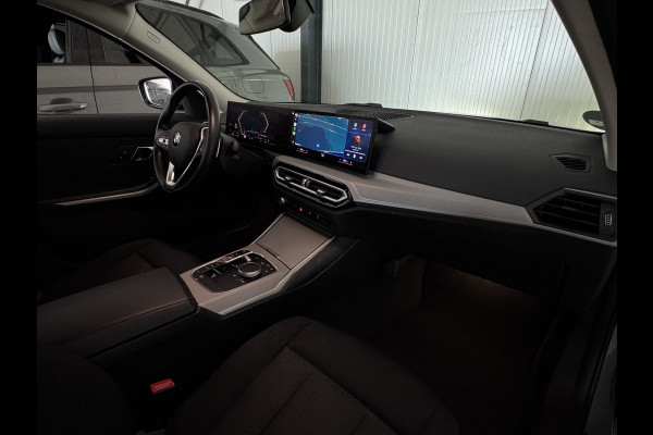 BMW 3 Serie Touring NEW 318IA 2.0 156PK AUT. NAVI/LED/PDC/CARPLAY