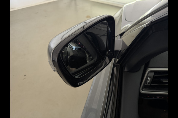 BMW 3 Serie Touring NEW 318IA 2.0 156PK AUT. NAVI/LED/PDC/CARPLAY