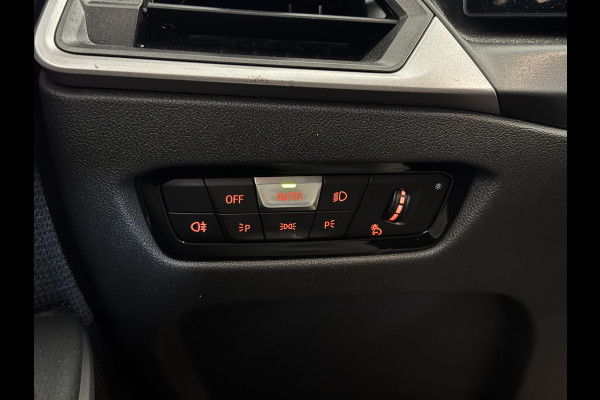 BMW 3 Serie Touring NEW 318IA 2.0 156PK AUT. NAVI/LED/PDC/CARPLAY