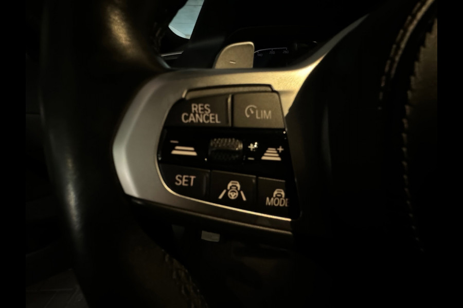 BMW X5 XDrive45e High Executive Pano|Softclose|Massage|BlindSpot|Sfeer