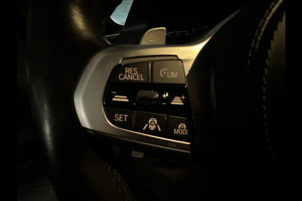 BMW X5 XDrive45e High Executive Pano|Softclose|Massage|BlindSpot|Sfeer
