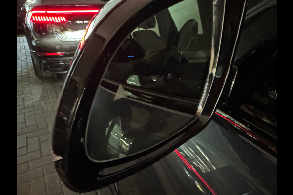 BMW X5 XDrive45e High Executive Pano|Softclose|Massage|BlindSpot|Sfeer