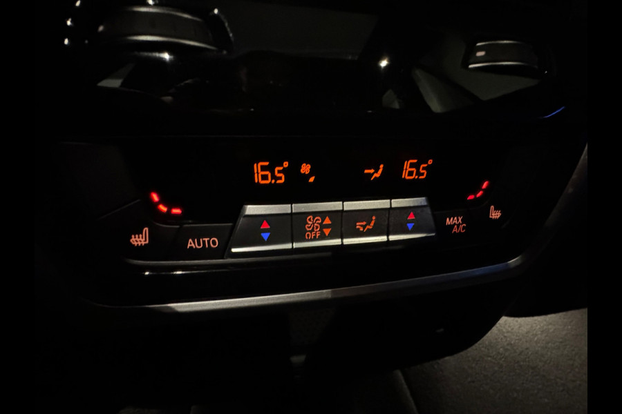 BMW X5 XDrive45e High Executive Pano|Softclose|Massage|BlindSpot|Sfeer