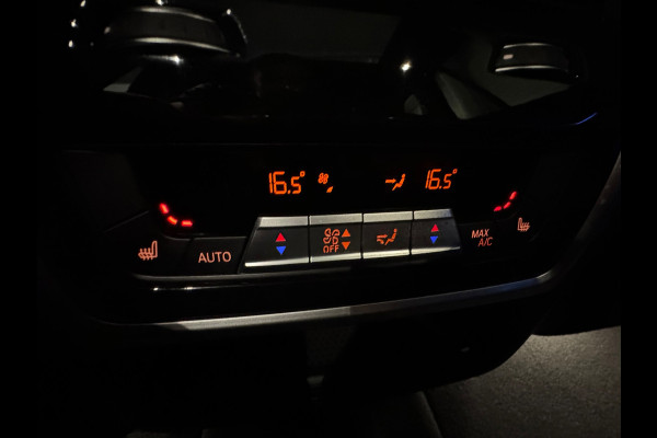 BMW X5 XDrive45e High Executive Pano|Softclose|Massage|BlindSpot|Sfeer