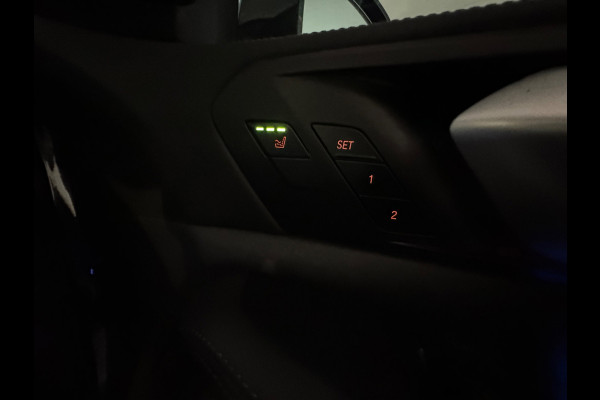 BMW X5 XDrive45e High Executive Pano|Softclose|Massage|BlindSpot|Sfeer