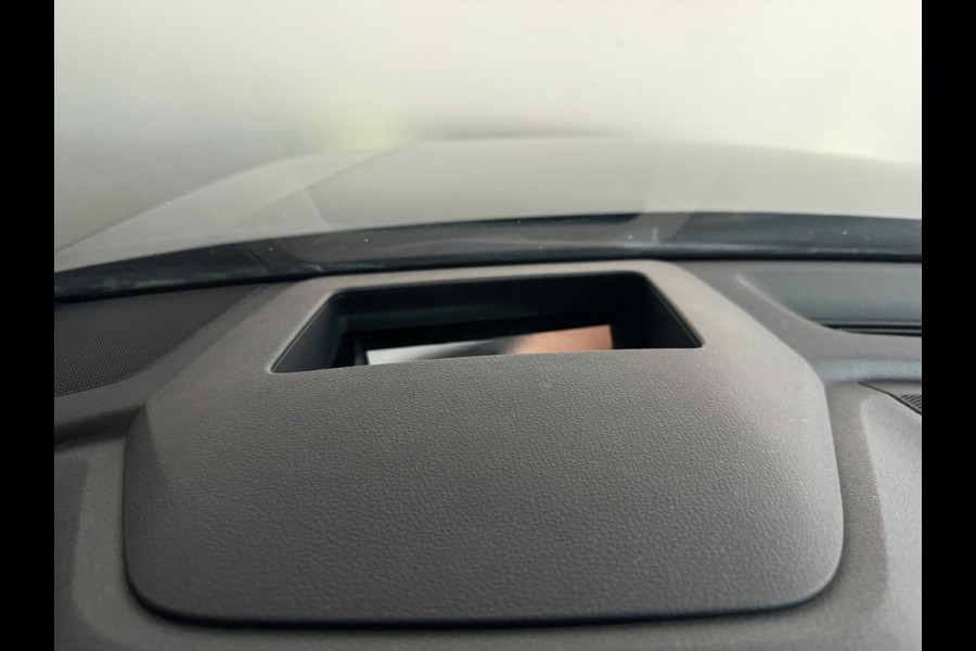 Audi Q8 55 TFSI e quattro S Line Pano|Memory|HuD|Softclose|B&O|ACC