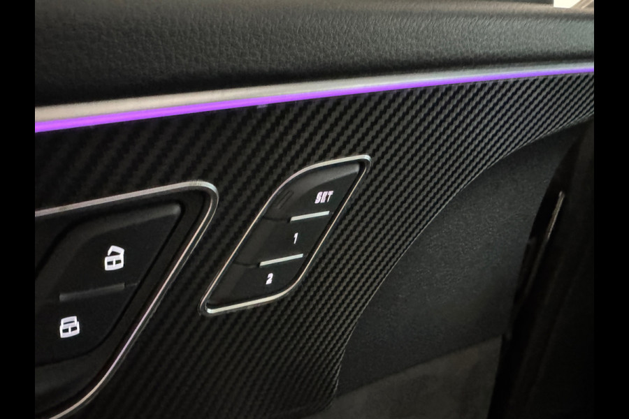 Audi Q8 55 TFSI e quattro S Line Pano|Memory|HuD|Softclose|B&O|ACC