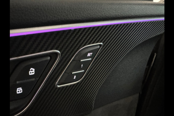 Audi Q8 55 TFSI e quattro S Line Pano|Memory|HuD|Softclose|B&O|ACC