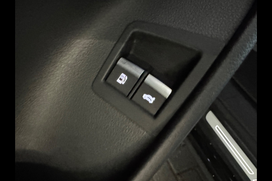 Audi Q8 55 TFSI e quattro S Line Pano|Memory|HuD|Softclose|B&O|ACC