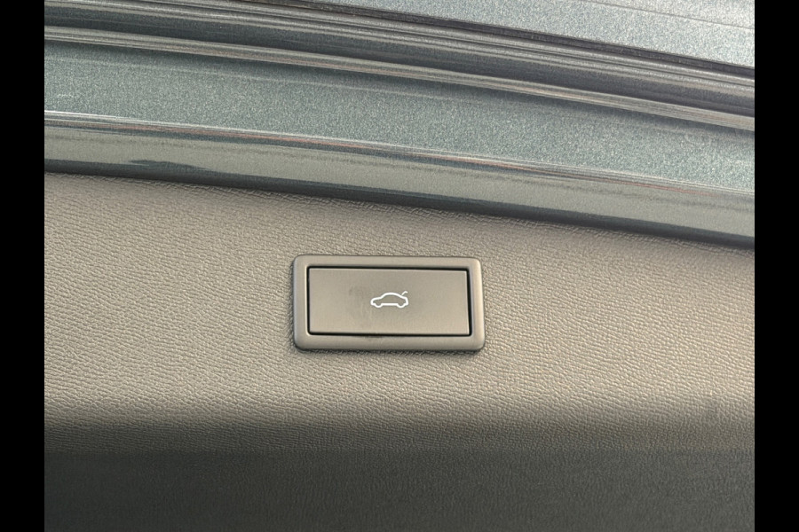 CUPRA Leon Sportstourer 1.4 e-Hybrid VZ Copper Edition CarPlay