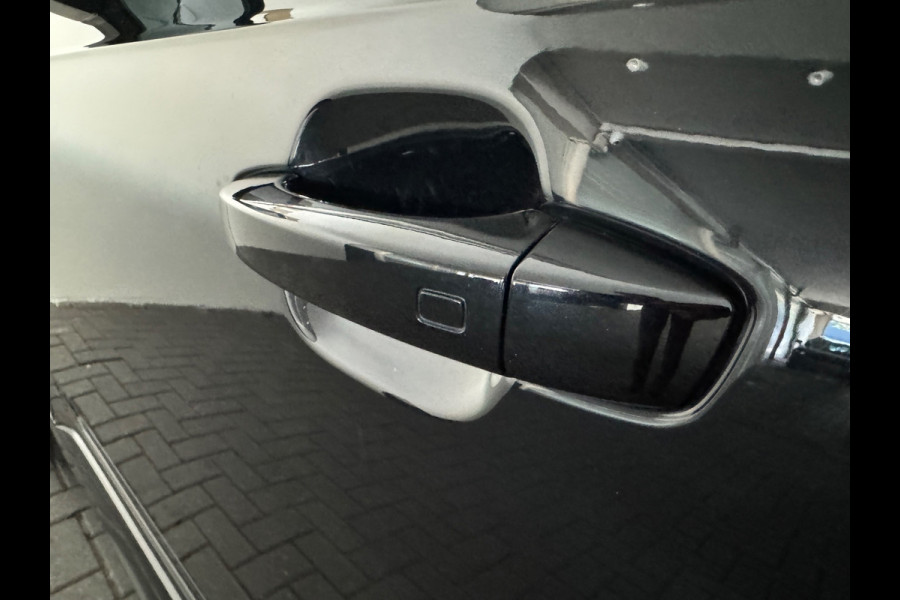 Audi Q7 55 TFSI e quattro Competition Pano|Trekhaak|Keyless|Matrix|Camera|Carplay