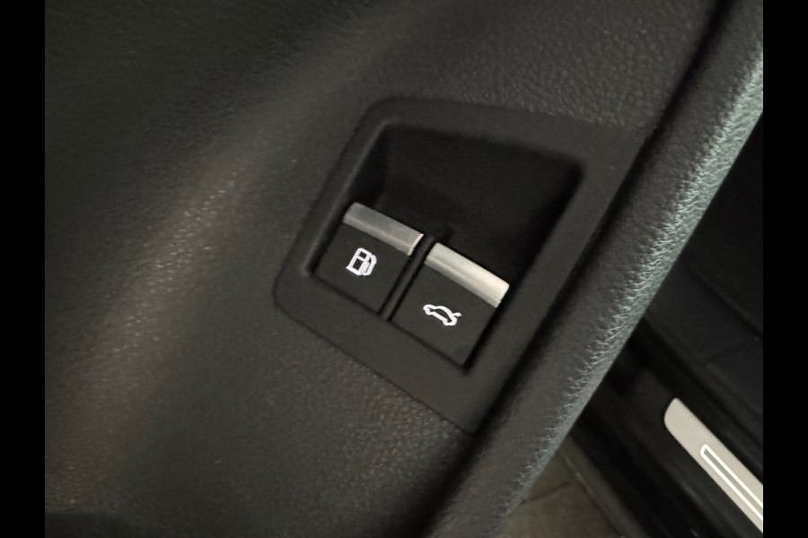 Audi Q7 55 TFSI e quattro Competition Pano|Trekhaak|Keyless|Matrix|Camera|Carplay