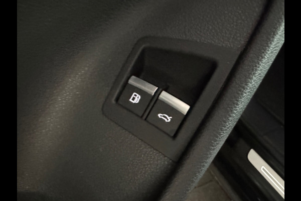 Audi Q7 55 TFSI e quattro Competition Pano|Trekhaak|Keyless|Matrix|Camera|Carplay