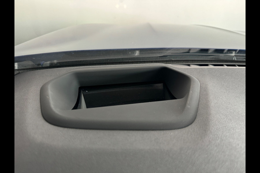 BMW 5 Serie M5 Competition Akra|Carbon|Ceramic|Softclose|B&W|HuD