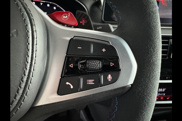 BMW 5 Serie M5 Competition Akra|Carbon|Ceramic|Softclose|B&W|HuD
