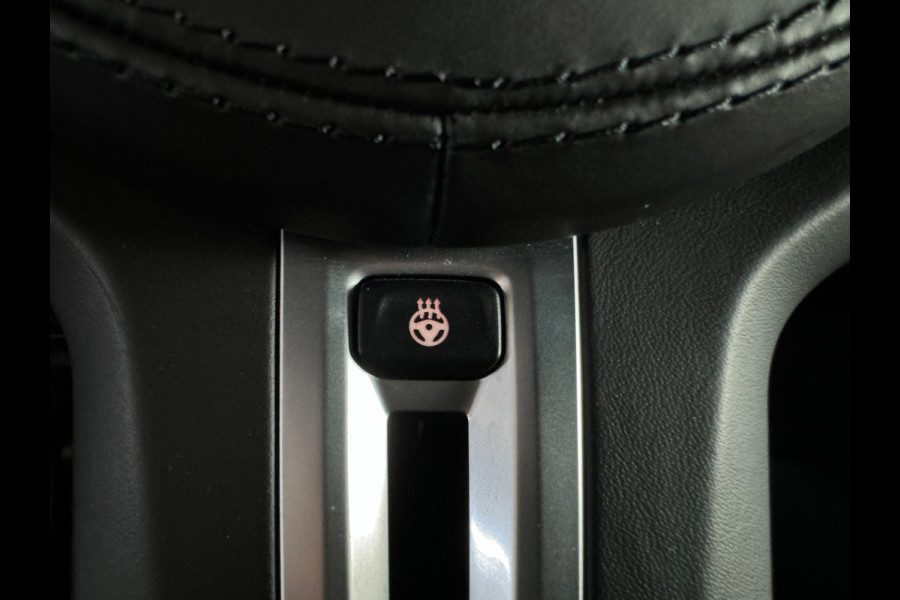 BMW 5 Serie M5 Competition Akra|Carbon|Ceramic|Softclose|B&W|HuD