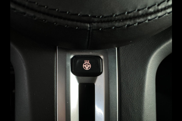 BMW 5 Serie M5 Competition Akra|Carbon|Ceramic|Softclose|B&W|HuD