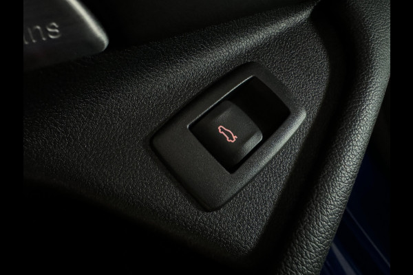 BMW 5 Serie M5 Competition Akra|Carbon|Ceramic|Softclose|B&W|HuD