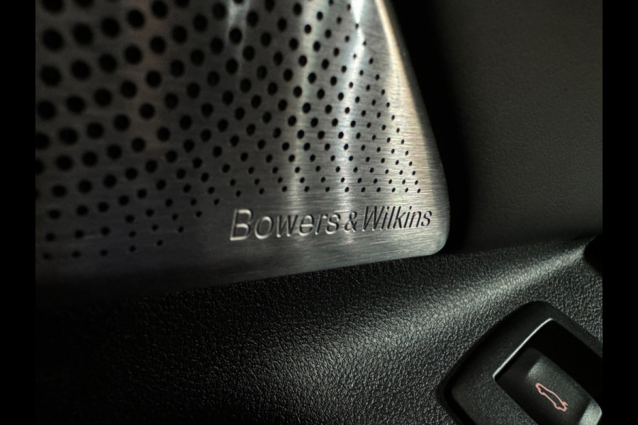 BMW 5 Serie M5 Competition Akra|Carbon|Ceramic|Softclose|B&W|HuD