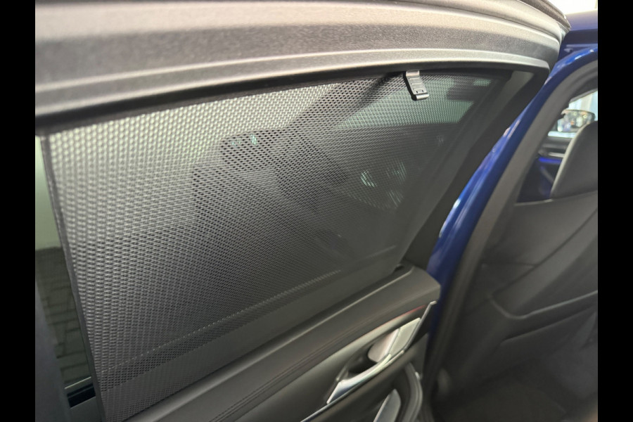 BMW 5 Serie M5 Competition Akra|Carbon|Ceramic|Softclose|B&W|HuD