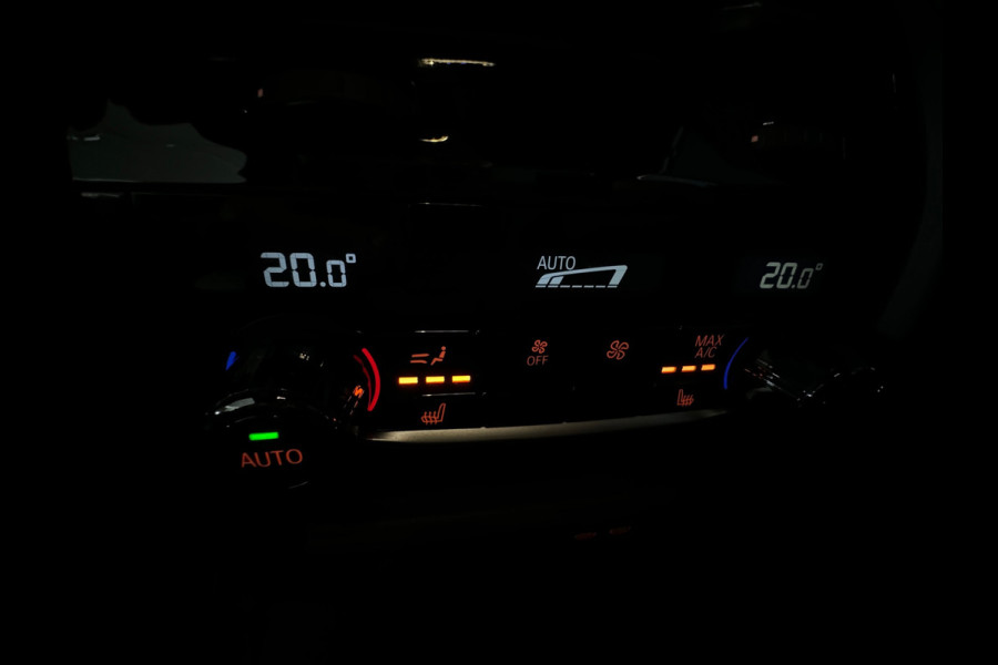 BMW 5 Serie M5 Competition Akra|Carbon|Ceramic|Softclose|B&W|HuD