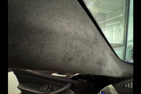 BMW 5 Serie M5 Competition Akra|Carbon|Ceramic|Softclose|B&W|HuD