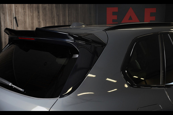 BMW X5 XDrive50e M Line / Head Up / Memory / Leder / HK / Open Pano / 360 Camera / Dode Hoek / Luchtvering / 22 Inch