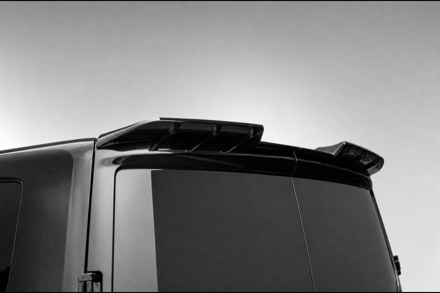 Ford E-Transit Cust. 340 L2H1 Limited 71 kWh 218PK / RAPTOR EDITON / CAMERA / 370KM RANGE /APPLE CARPLAY DRIVERS- PACK FULL OPTION