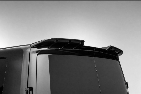 Ford E-Transit Cust. 340 L2H1 Limited 71 kWh 218PK / RAPTOR EDITON / CAMERA / 370KM RANGE /APPLE CARPLAY DRIVERS- PACK FULL OPTION