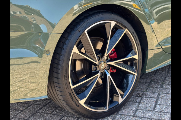 Audi A5 Sportback 40 TFSI quattro S edition 2021 FULL Option