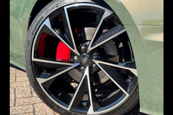 Audi A5 Sportback 40 TFSI quattro S edition 2021 FULL Option