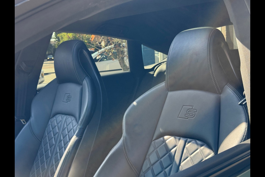Audi A5 Sportback 40 TFSI quattro S edition 2021 FULL Option