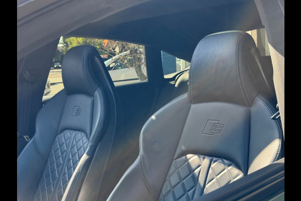 Audi A5 Sportback 40 TFSI quattro S edition 2021 FULL Option