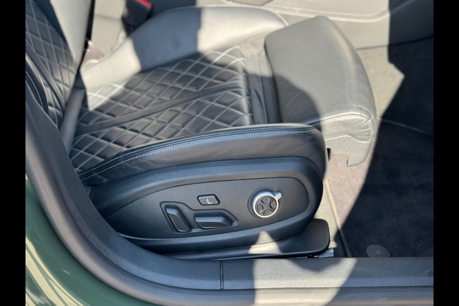 Audi A5 Sportback 40 TFSI quattro S edition 2021 FULL Option