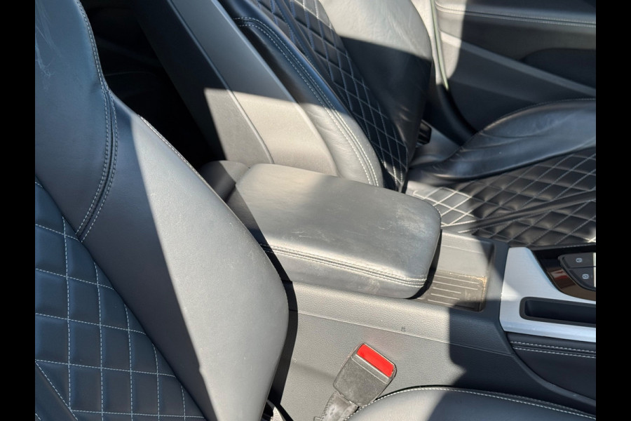 Audi A5 Sportback 40 TFSI quattro S edition 2021 FULL Option