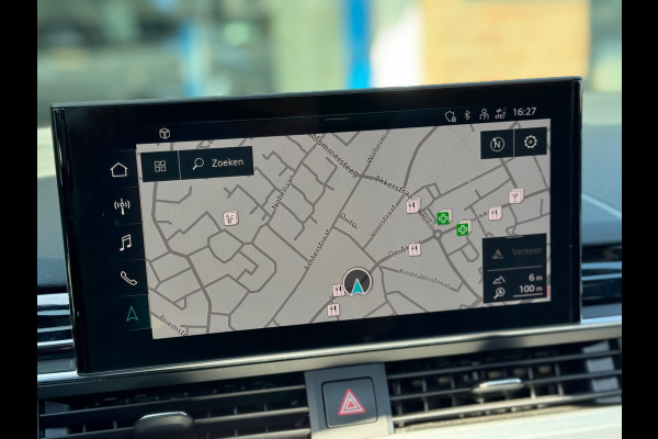 Audi A5 Sportback 40 TFSI quattro S edition 2021 FULL Option
