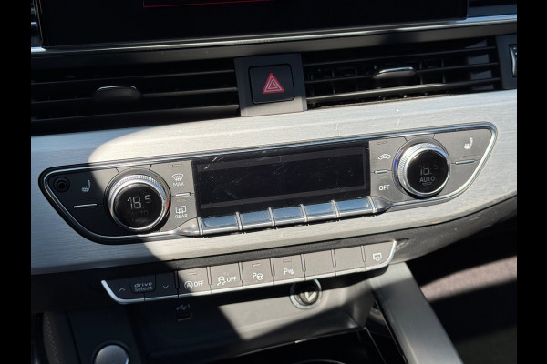 Audi A5 Sportback 40 TFSI quattro S edition 2021 FULL Option