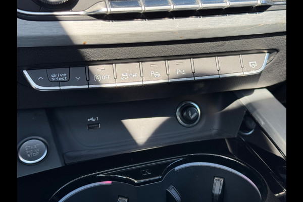 Audi A5 Sportback 40 TFSI quattro S edition 2021 FULL Option