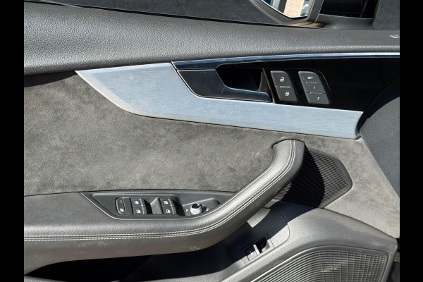Audi A5 Sportback 40 TFSI quattro S edition 2021 FULL Option