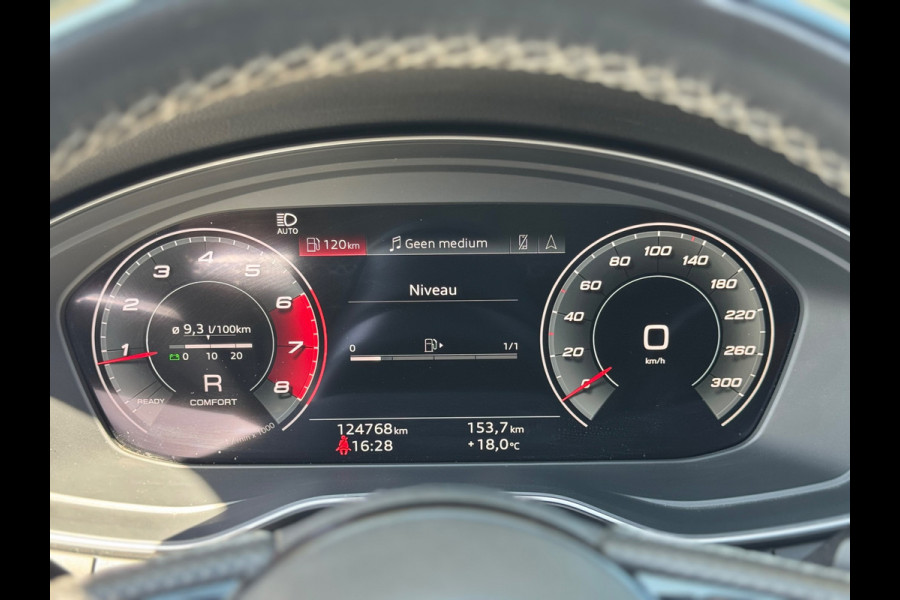 Audi A5 Sportback 40 TFSI quattro S edition 2021 FULL Option