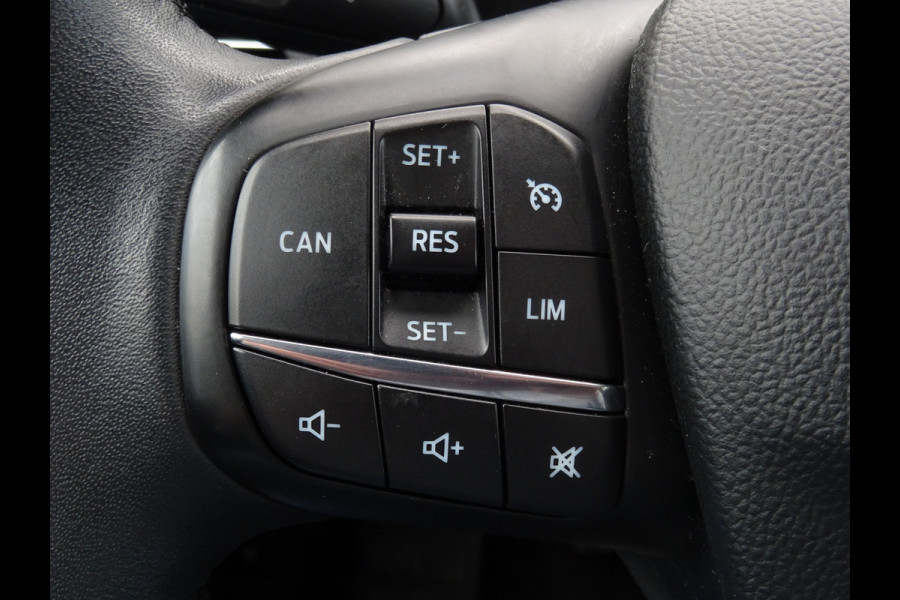 Ford FOCUS Wagon 1.0 EcoBoost Edition Business * CARPLAY * CAM !!
