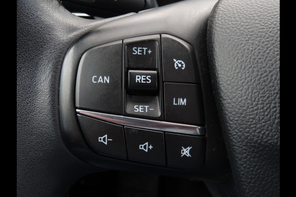 Ford FOCUS Wagon 1.0 EcoBoost Edition Business * CARPLAY * CAM !!