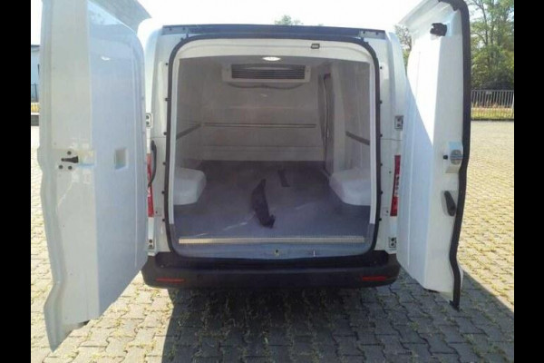 Maxus EDELIVER 3 L3H1 LANG KOELWAGEN
