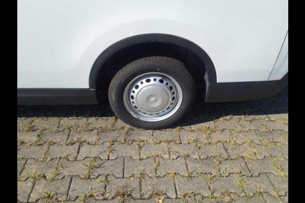 Maxus EDELIVER 3 L3H1 LANG KOELWAGEN