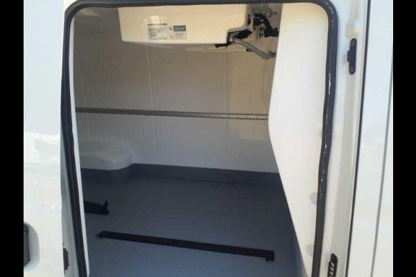 Maxus EDELIVER 3 L3H1 LANG KOELWAGEN