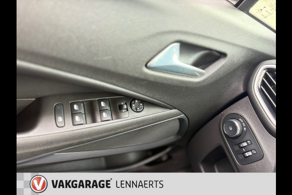 Opel Crossland 1.2 Turbo Elegance Automaat (BOVAG/RIJKLAARPRIJS)