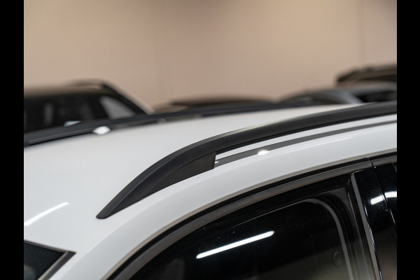 Škoda Kamiq 1.0 TSI DSG Business Edition, Apple Carplay, Android Auto, ACC, Voll Led, Camera, PDC, Volledig Onderhouden